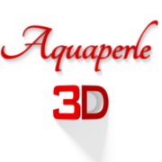 (c) Aquaperle3d.com