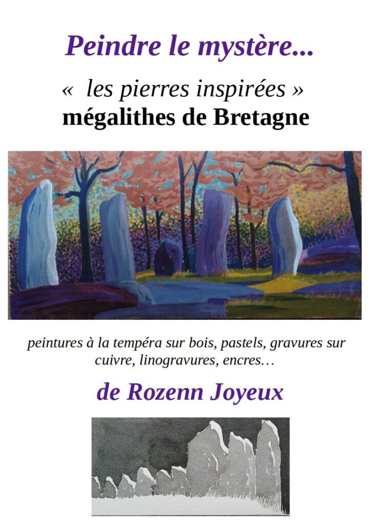 1_couverture